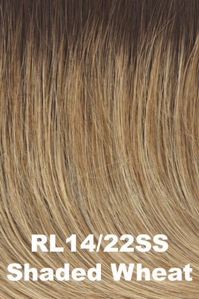 Raquel Welch Wigs - Born to Shine