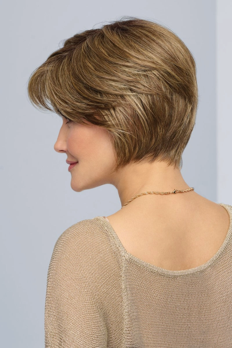 Raquel Welch Wigs - Born to Shine
