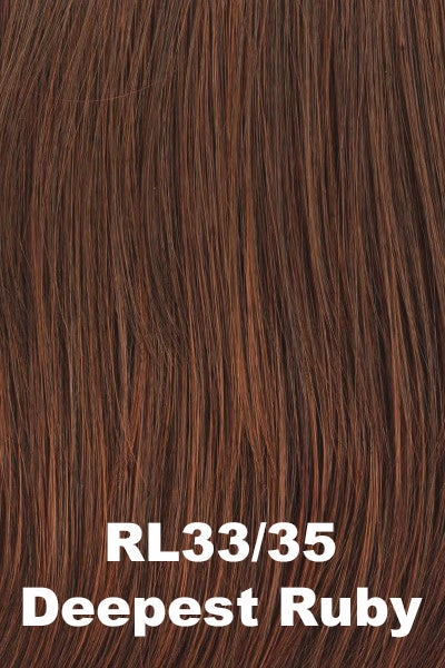 Raquel Welch Wigs - Born to Shine