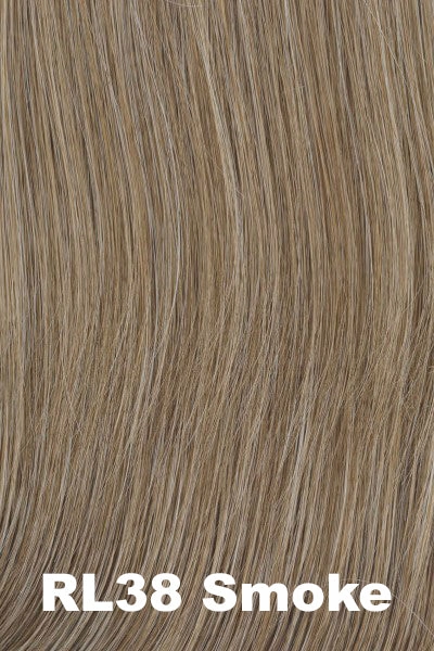Raquel Welch Wigs - Born to Shine