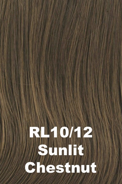 Raquel Welch Wigs - Born to Shine
