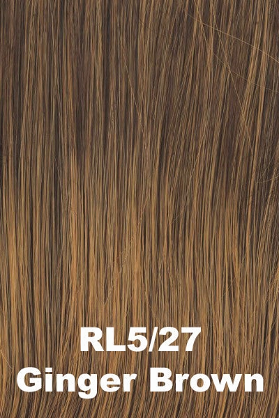 Raquel Welch Wigs - Born to Shine