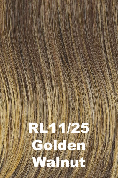 Raquel Welch Wigs - Born to Shine