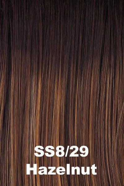 Raquel Welch Wigs - Cinch