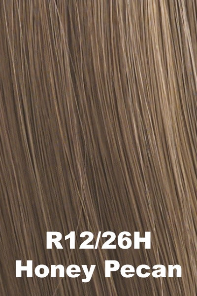 Raquel Welch Wigs - Dress Code