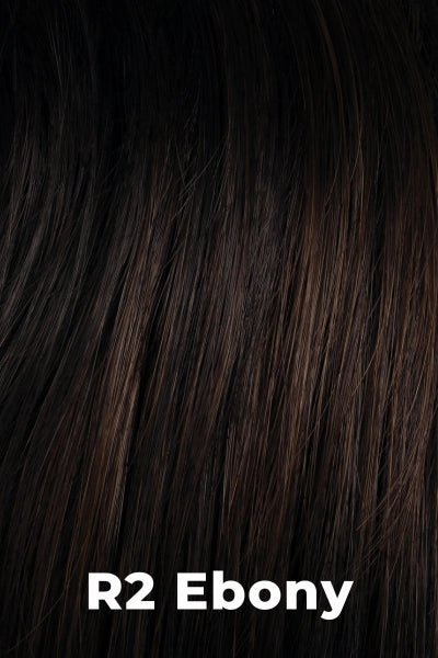 Raquel Welch Wigs - Dress Code