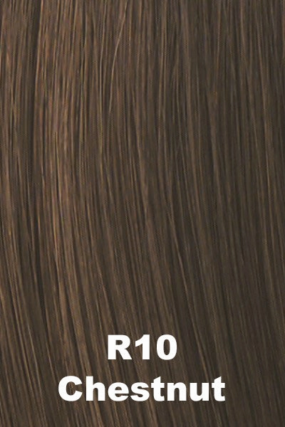 Raquel Welch Wigs - Dress Code Large