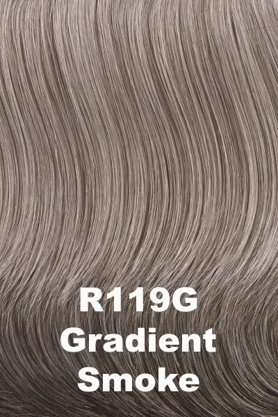 Raquel Welch Wigs - Dress Code Large