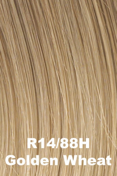 Raquel Welch Wigs - Dress Code Large
