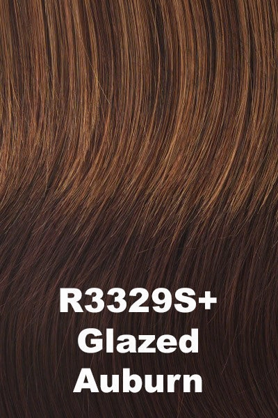Raquel Welch Wigs - Dress Code Large