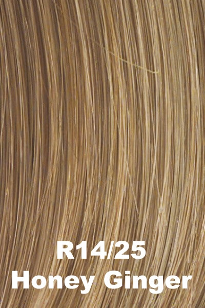 Raquel Welch Wigs - Dress Code Large