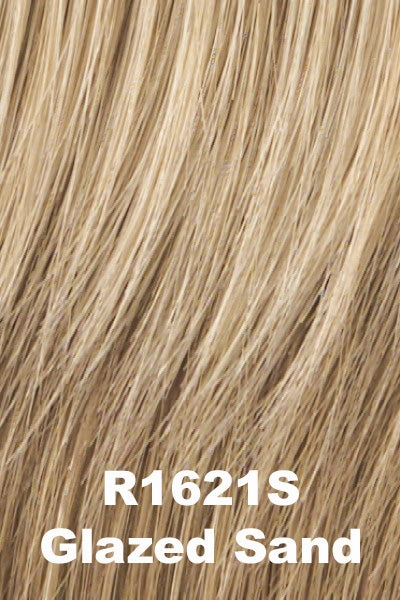 Raquel Welch Wigs - Dress Code Large