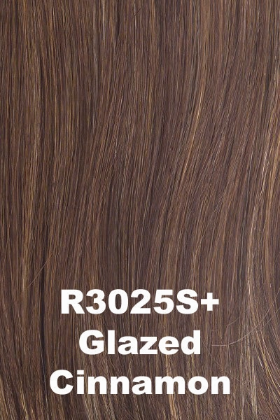 Raquel Welch Wigs - Dress Code Large