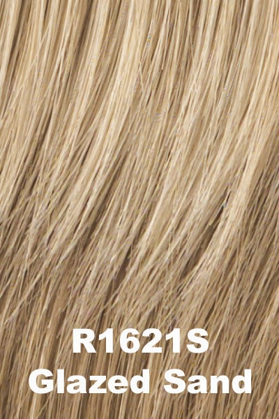 Raquel Welch Wigs - Dress Code