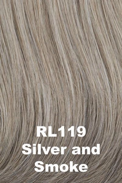 Raquel Welch Wigs - Embrace