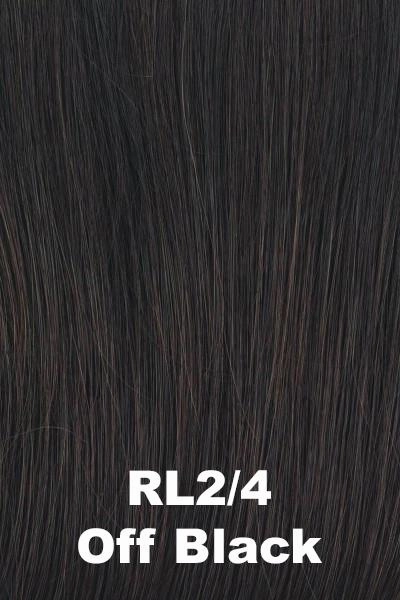 Raquel Welch Wigs - Embrace