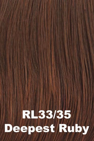 Raquel Welch Wigs - Embrace