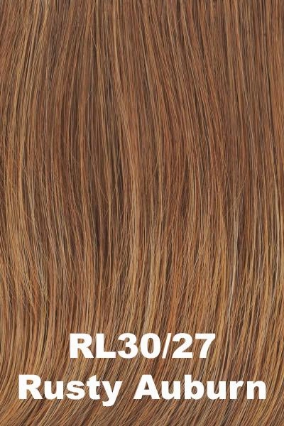 Raquel Welch Wigs - Embrace