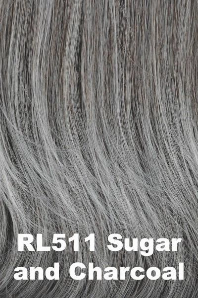 Raquel Welch Wigs - Embrace