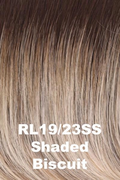 Raquel Welch Wigs - Embrace