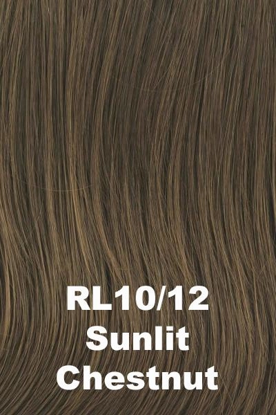 Raquel Welch Wigs - Embrace