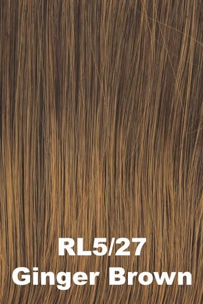Raquel Welch Wigs - Embrace