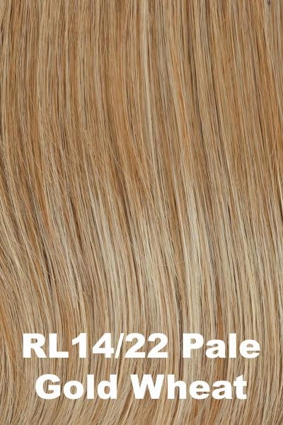 Raquel Welch Wigs - Enchant