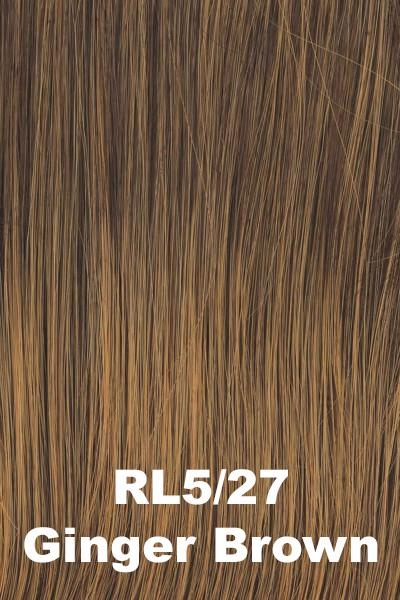 Raquel Welch Wigs - Enchant