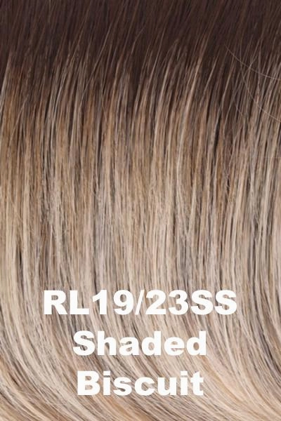 Raquel Welch Wigs - Enchant