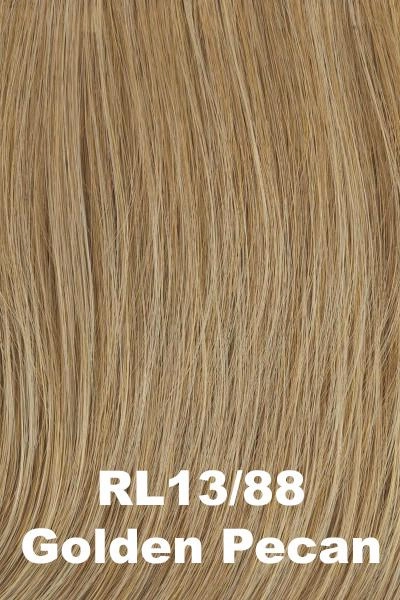 Raquel Welch Wigs - Enchant