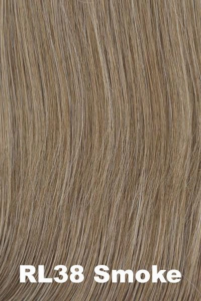 Raquel Welch Wigs - Enchant