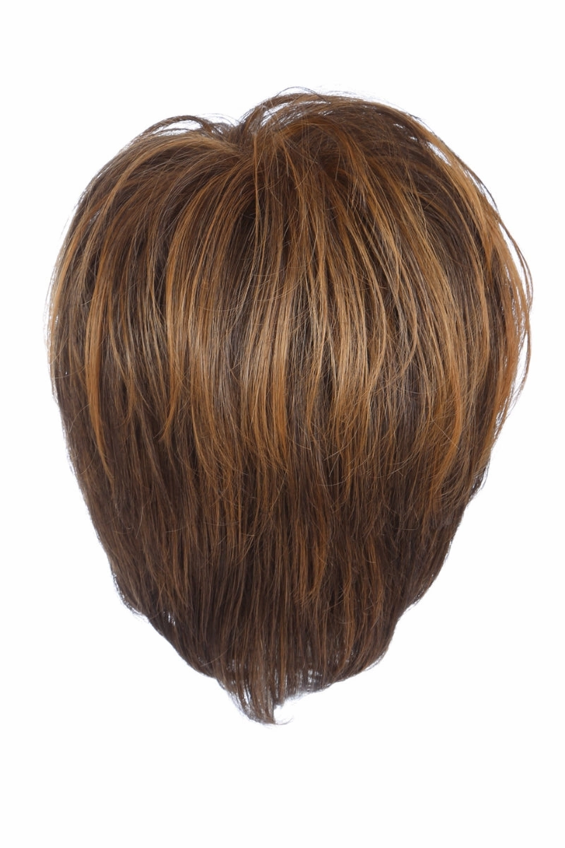 Raquel Welch Wigs - Enchant