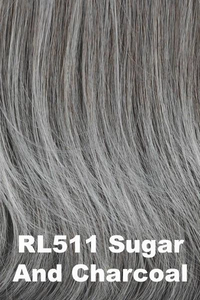 Raquel Welch Wigs - Enchant