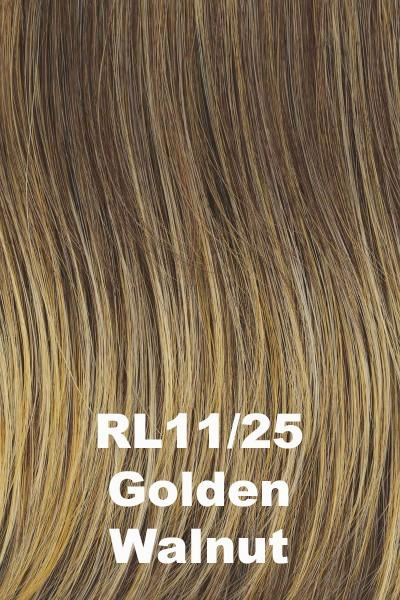 Raquel Welch Wigs - Enchant