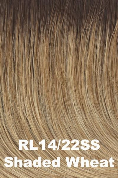 Raquel Welch Wigs - Enchant