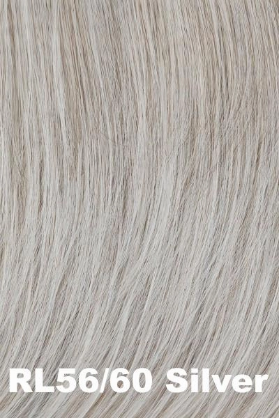 Raquel Welch Wigs - Enchant