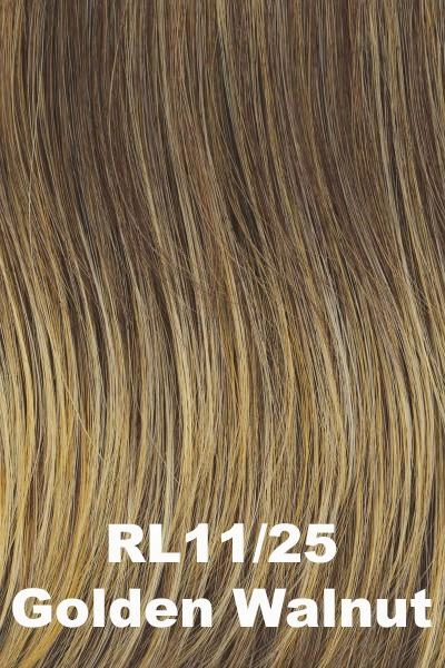 Raquel Welch Wigs - In Charge