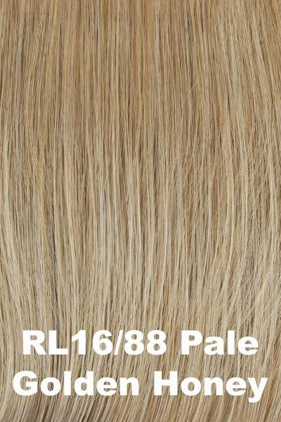 Raquel Welch Wigs - In Charge