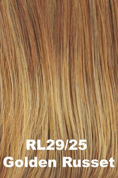 Raquel Welch Wigs - In Charge