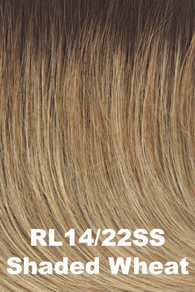 Raquel Welch Wigs - Influence Elite