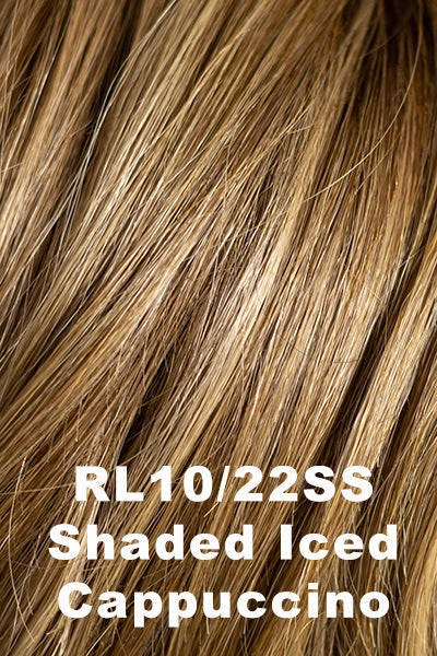 Raquel Welch Wigs - Influence Elite