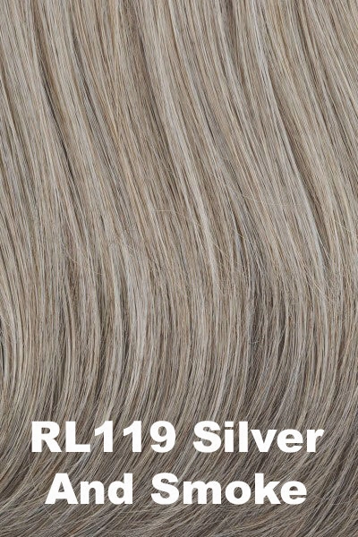 Raquel Welch Wigs - Monologue