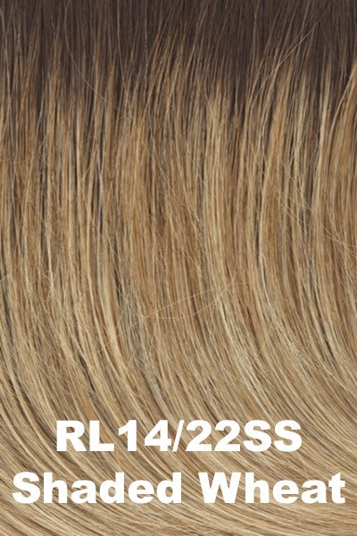 Raquel Welch Wigs - Monologue