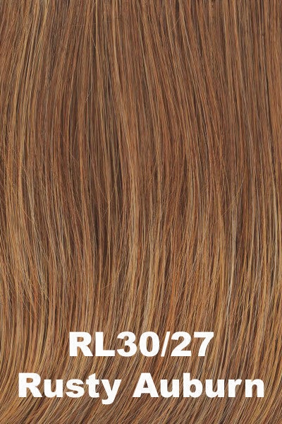 Raquel Welch Wigs - Monologue