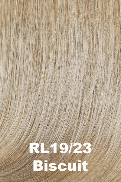Raquel Welch Wigs - Monologue