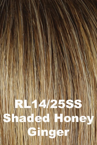 Raquel Welch Wigs - Monologue