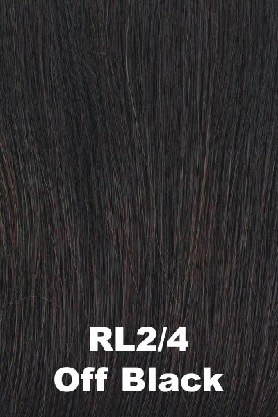 Raquel Welch Wigs - Monologue