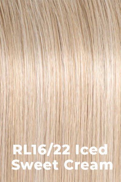 Raquel Welch Wigs - Monologue