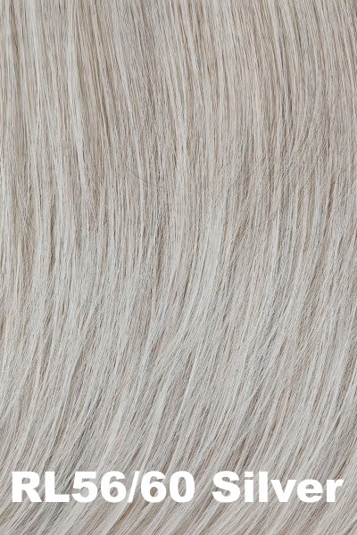 Raquel Welch Wigs - Monologue
