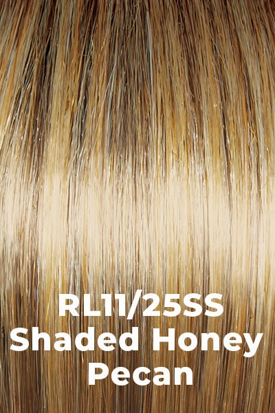 Raquel Welch Wigs - Posh Premier